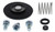 All Balls Racing 06-14 Honda TRX450ER Accelerator Pump Rebuild Kit - 46-3002 - 46-3002 All Balls Racing 06-14 Honda TRX450ER Accelerator Pump Rebuild Kit - 46-3002 - 46-3002