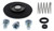 All Balls Racing 06-14 Honda TRX450ER Accelerator Pump Rebuild Kit - 46-3002 - 46-3002 All Balls Racing 06-14 Honda TRX450ER Accelerator Pump Rebuild Kit - 46-3002 - 46-3002