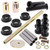 All Balls Racing 2003 Polaris Sportsman 400 4x4 Rear Independent Suspension - 2 Kits Req. Per Veh. - 50-1107 - 50-1107