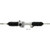 All Balls Racing 17-21 Can-Am Defender 500 Steering Rack - 51-4023 - 51-4023
