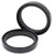 All Balls Racing 22-23 Gas-Gas MC85 1714 Fork Oil Seal Only Kit - 55-114 - 55-114