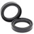 All Balls Racing 19-23 Honda CRF250F Fork Oil Seal Only Kit - 55-119 - 55-119