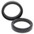All Balls Racing 2020 Gas-Gas EC Ranger 300 Fork Oil Seal Only Kit - 55-126 - 55-126