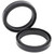 All Balls Racing 2011 Beta RR 4T 350 Fork Oil Seal Only Kit - 55-130 - 55-130