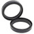 All Balls Racing 2011 Beta RR 4T 350 Fork Oil Seal Only Kit - 55-130 - 55-130