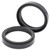 All Balls Racing 2012 Gas-Gas EC250 Fork Oil Seal Only Kit - 55-131 - 55-131