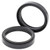 All Balls Racing 2012 Gas-Gas EC250 Fork Oil Seal Only Kit - 55-131 - 55-131