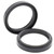 All Balls Racing 19-23 Beta RR 2T 125 Fork Oil Seal Only Kit - 55-132 - 55-132