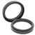 All Balls Racing 19-23 Beta RR 2T 125 Fork Oil Seal Only Kit - 55-132 - 55-132