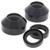All Balls Racing 1984 Honda CR80 Fork Oil Seal & Dust Seal Kit - 56-114 - 56-114