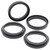 All Balls Racing 15-23 Honda CRF250R Fork Oil Seal & Dust Seal Kit - 56-144 - 56-144