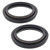 All Balls Racing 2020 Gas-Gas EC Ranger 300 Fork Dust Seal Only Kit - 57-103 - 57-103