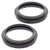All Balls Racing 19-23 Beta RR 2T 125 Fork Dust Seal Only Kit - 57-105 - 57-105