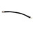 All Balls Racing Battery Cable 9in - Black - 78-109-1 - 78-109-1