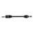 All Balls Racing 17-21 Can-Am Defender 500 8 Ball Axle Front Left - AB8-CA-8-125 - AB8-CA-8-125