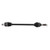 All Balls Racing 16-23 Kawasaki Mule PRO-FX 800 8 Ball Axle - Front Left - AB8-KW-8-140 - AB8-KW-8-140