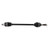 All Balls Racing 16-23 Kawasaki Mule PRO-FX 800 8 Ball Axle - Front Left - AB8-KW-8-140 - AB8-KW-8-140