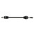 All Balls Racing 14-20 Yamaha Viking 700 8 Ball Axle Front Left - AB8-YA-8-305 - AB8-YA-8-305 All Balls Racing 14-20 Yamaha Viking 700 8 Ball Axle Front Left - AB8-YA-8-305 - AB8-YA-8-305