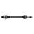 All Balls Racing 06-09 Yamaha 450 RHINO 8 Ball Axle Rear Left - AB8-YA-8-322 - AB8-YA-8-322 All Balls Racing 06-09 Yamaha 450 RHINO 8 Ball Axle Rear Left - AB8-YA-8-322 - AB8-YA-8-322