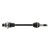 All Balls Racing 06-09 Yamaha 450 RHINO 8 Ball Axle Rear Left - AB8-YA-8-322 - AB8-YA-8-322 All Balls Racing 06-09 Yamaha 450 RHINO 8 Ball Axle Rear Left - AB8-YA-8-322 - AB8-YA-8-322