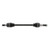 All Balls Racing 14-20 Yamaha Viking 700 8 Ball Axle Rear Left - AB8-YA-8-355 - AB8-YA-8-355