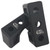 CA Tech USA Can-Am X3 Rear Sway Bar Mount - CA-057-BL CA Tech USA Can-Am X3 Rear Sway Bar Mount - CA-057-BL