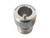 CA Tech USA Polaris 40mm Wheel Bearing Grease Tool - CA-091 CA Tech USA Polaris 40mm Wheel Bearing Grease Tool - CA-091