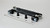 CA Tech USA Polaris RZR Pro R / Turbo R Inner Tie Rod Set - CA-136-BL CA Tech USA Polaris RZR Pro R / Turbo R Inner Tie Rod Set - CA-136-BL