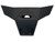 CA Tech USA Polaris RZR Pro R / Turbo R Bumper - CA-145-BL CA Tech USA Polaris RZR Pro R / Turbo R Bumper - CA-145-BL