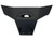 CA Tech USA Polaris RZR Pro R / Turbo R Bumper - CA-145-BL CA Tech USA Polaris RZR Pro R / Turbo R Bumper - CA-145-BL