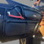 Dirt Specialties Can-Am Maverick X3 Suicide Door Bags (2 Seat Flat Top) - DS-4206-BAGS
