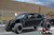 Dirt Specialties Can-Am Maverick X3 Max Suicide Doors (4 Seat) - DS-4401 Dirt Specialties Can-Am Maverick X3 Max Suicide Doors (4 Seat) - DS-4401