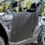 Dirt Specialties CF Moto UForce 500 | 800 Suicide Half Doors (2 Seat) - DS-8002