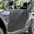 Dirt Specialties CF Moto UForce 500 | 800 Suicide Half Doors (2 Seat) - DS-8002