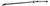 All Balls Racing 22-23 Polaris Ranger XP 1000 EPS Premium Prop Shaft - Front - PRP-PO-09-006 - PRP-PO-09-006 All Balls Racing 22-23 Polaris Ranger XP 1000 EPS Premium Prop Shaft - Front - PRP-PO-09-006 - PRP-PO-09-006