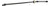 All Balls Racing 22-23 Polaris Ranger XP 1000 EPS Premium Prop Shaft - Front - PRP-PO-09-006 - PRP-PO-09-006 All Balls Racing 22-23 Polaris Ranger XP 1000 EPS Premium Prop Shaft - Front - PRP-PO-09-006 - PRP-PO-09-006