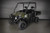 Dirt Specialties Polaris Ranger 570 / XP 700 / 800 BlingStar Doors (2 Seat) - UTV-2101