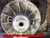 Bikeman Performance 2015 Polaris RZR XP 900 Stage 2 Clutch Kit - 07-315 Bikeman Performance 2015 Polaris RZR XP 900 Stage 2 Clutch Kit - 07-315