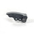 Bikeman Performance Can-Am P-Drive Snypr Clutch Weight Kit - 07-HAW-80123 Bikeman Performance Can-Am P-Drive Snypr Clutch Weight Kit - 07-HAW-80123