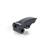 Bikeman Performance Can-Am P-Drive Snypr Clutch Weight Kit - 07-HAW-80123 Bikeman Performance Can-Am P-Drive Snypr Clutch Weight Kit - 07-HAW-80123