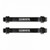 Cognito Motorsports RZR Billet Sway Bar End Link Kit - 360-90009