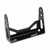 Cognito Motorsports RZR XP 1000/Turbo Light Bar Bracket (RIGID) - 360-90019