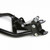 Cognito Motorsports RZR 170 3" Over Front Control Arm Kit - 360-90075