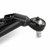 Cognito Motorsports RZR Turbo S Lower Control Arm Kit - 360-90609