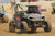 Cognito Motorsports RZR 170 Front Long Travel Kit - 360-K0385