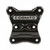 Cognito Motorsports Can-Am Maverick X3 Control Link Plate - 370-90415
