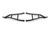 Cognito Motorsports Can-Am Maverick X3 Camber OE Replacement Ball Joint Cognito Motorsports Can-Am Maverick X3 Camber OE Replacement Ball Joint