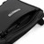 Cognito Motorsports Can-Am Maverick X3 Door Bag Kit (2 Seat) - 570-90927 Cognito Motorsports Can-Am Maverick X3 Door Bag Kit (2 Seat) - 570-90927