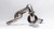 Agency Power Arctic Cat Textron Wildcat XX Header And Exhaust System - AP-TEX-XX-170 Agency Power Arctic Cat Textron Wildcat XX Header And Exhaust System - AP-TEX-XX-170