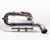 Agency Power Arctic Cat Textron Wildcat XX Header And Exhaust System - AP-TEX-XX-170 Agency Power Arctic Cat Textron Wildcat XX Header And Exhaust System - AP-TEX-XX-170